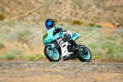 media/Apr-27-2025-2WTD (Sun) [[36d67d4edb]]/C Group/Session 3  (Turns 3 and 5)/